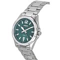 Часы Casio Collection MTP-E725D-3A фото 3