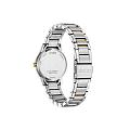 Часы Citizen Eco-Drive FE1244-72A фото 2