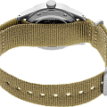 Часы Seiko 5 Sports SRPJ83K1 фото 8