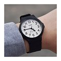 Часы Casio Collection MW-240-7B фото 2