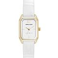Часы Anne Klein Consider It 5148SVWT