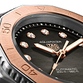Часы TAG Heuer Aquaracer Professional 200 WBP2451.FT6200 фото 3