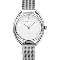 Часы Obaku Diamond V286LXCIMC
