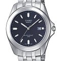 Часы Casio MTP-1222A-2A