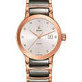 Часы Rado Centrix Automatic Diamonds R30183762