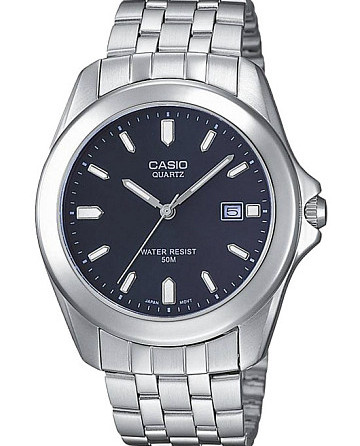 Casio MTP-1222A-2A
