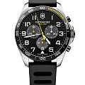 Часы Victorinox Fieldforce Sport Chronograph 241892
