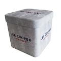 Lee Cooper LC07671.359
