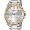 Часы Casio MTP-1183G-7A