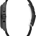 Часы Lee Cooper LC07513.650 фото 2