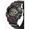 Часы Casio G-Shock G-9100-1E фото 6