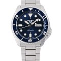 Часы Seiko 5 Sports SKX series SRPD51K1 фото 2