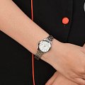 Часы Casio Collection LTP-V004D-7B2 фото 5