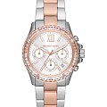 Часы Michael Kors Everest MK7214