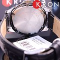 Часы Seiko Promo SUR249P1 фото 4