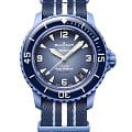 Swatch SO35A100
