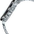 Часы Casio Edifice EFR-573HG-1A фото 4