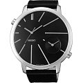 Часы Orient QC0P003B (FQC0P003B)