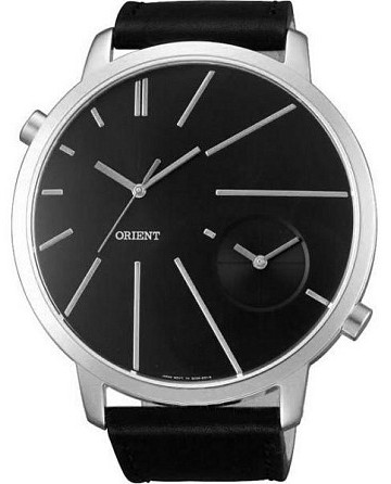 Orient QC0P003B (FQC0P003B)