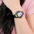 Часы Casio Collection LWS-1000H-1A фото 9