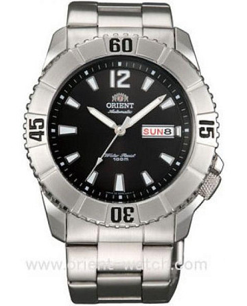 Orient EM7D003B (FEM7D003B)