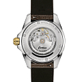Часы Certina DS Action Diver C032.929.26.051.00 фото 11