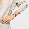 Часы Swatch Gent Biosourced Standard SO28N704 фото 4