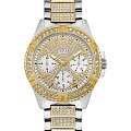 Часы Guess Lady Frontier W1156L5