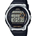 Часы CASIO WAVE CEPTOR WV-M60-9A