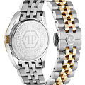 Часы Philipp Plein Street Couture PW2BA0323 фото 2