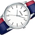 Часы Casio MTP-E133L-2E фото 2