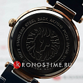 Часы Anne Klein Diamond  1018RGNV фото 9