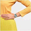 Часы Swatch Skin Classic Biosourced SS08G100-S14 фото 3