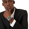 Часы Emporio Armani Diver AR11361 фото 2