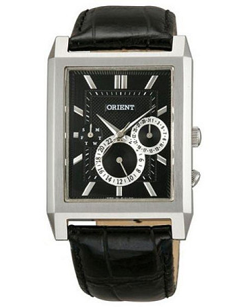 Orient RLAC002B (FRLAC002B)