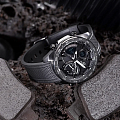 Часы Casio Edifice ECB-900PB-1ADR (ECB-900PB-1A) фото 6