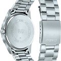 Часы Casio Collection MTP-VD02D-5E фото 2