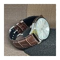 Часы Casio Collection MTP-V006L-7CUDF (MTP-V006L-7C) фото 4