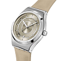 Часы Swatch Irony Sistem51 YIS434 фото 7