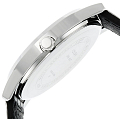 Часы Casio MTP-1303PL-7B фото 5