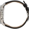 Часы Fossil Bannon  FS4866 фото 3