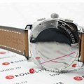 Часы Fossil Bronson FS5922 фото 10