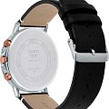 Часы Casio Collection MTP-E321L-1A фото 3