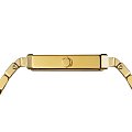 Часы Balmain Eirini B4390.33.56 фото 3