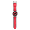 Swatch SB07S110