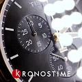 Часы Tissot Chrono XL Classic T116.617.33.051.00 фото 13