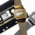 Часы Casio Collection A700WEM-7AEF фото 6