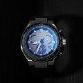 Часы Seiko Astron GPS Solar SSE169J1 фото 7