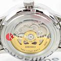 Часы Seiko Presage SSA463J1 фото 6