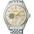 Часы Seiko Presage Classic Series SPB480